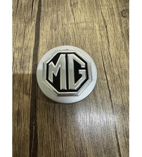 MG HS 1.5 Jant Göbek 2022-2024 10071402 1 ADET