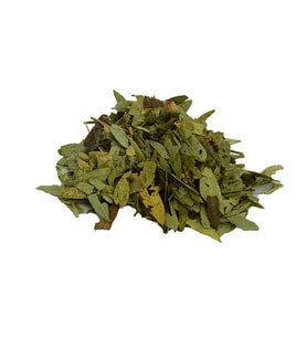Sinameki Yaprağı Doğal 100 Gr Paket