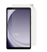 Samsung Galaxy Tab A9 Ekran Koruyucu Paperfeel Kağıt Hissi (Şeffaf)
