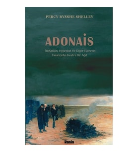Adonais