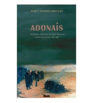 Adonais