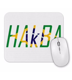 Hakba Br Mouse Pad.jpg