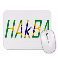 Hakba Br Mouse Pad.jpg