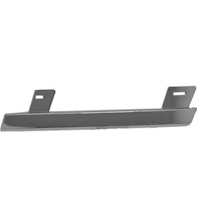 Mercedes X164 2007-2012 Tampon Izgara Nikelajı Ön Sol Alt 1648851324 Wender