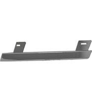 Mercedes X164 2007-2012 Tampon Izgara Nikelajı Ön Sol Alt 1648851324 Wender