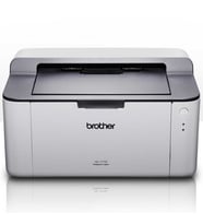 Brother HL-1111-3T USB Mono Laser Yazıcı A4