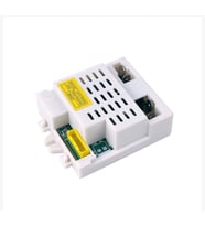 Dolu  6 volt  Kumandasız 8069 Nitro Akülü Araba için Anakart