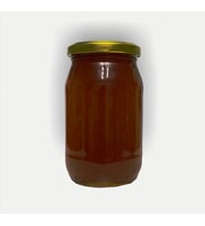 SAF KESTANE BALI 1 KG.