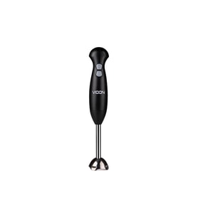 Vioon Vn-1007 Çubuk Blender