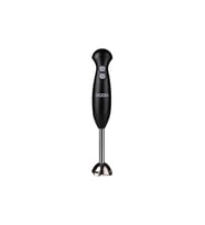 Vioon Vn-1007 Çubuk Blender