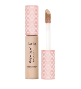 Tarte Shape Tape Radiant Concealer - Kapatıcı 29N Light Medium 10 ml