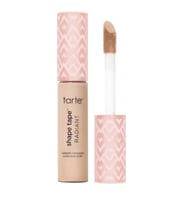 Tarte Shape Tape Radiant Concealer - Kapatıcı 29N Light Medium 10 ml