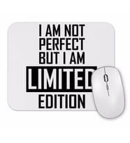 Iyi Zıplayanlar Müzik Notları Ve Semboller Müzik Notolar Mouse Pad