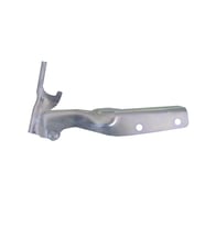 FIAT DOBLO- 06/10; KAPUT MENTEŞESİ SOL 1871-2356 46782384