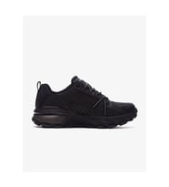 Skechers Max Protect 237303 Bbk Erkek Outdoor Ayakkabı - SİYAH