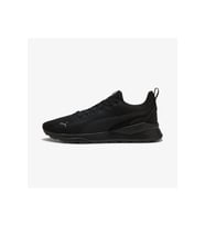 Puma Anzarun Lite TDP 405506 01 Unisex Yürüyüş ve Koşu Ayakkabısı Siyah 36-45