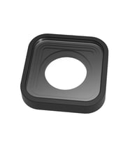 Sanger GP121 Gopro Hero 9 UV Filtre Koruma Camı