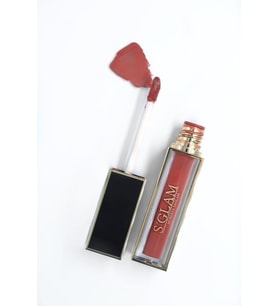 Lipstick Ruj Illegal 5ml