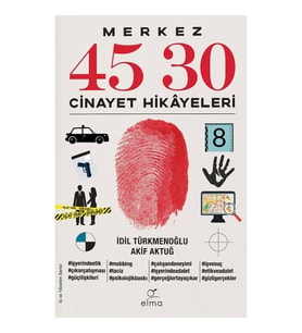 Merkez 45 30