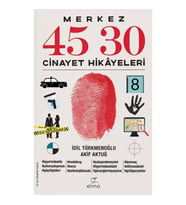 Merkez 45 30