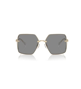 Michael Kors Kadın Güneş Gözlüğü MK1157D-10143f