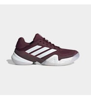 adidas KH7543 Barricade 14 W Kadın Günlük Spor Ayakkabısı