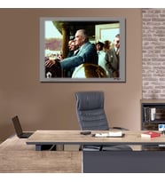 Atatürk Fotoğrafı-230