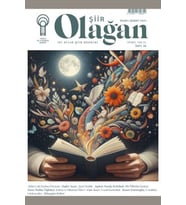 Olağan Şiir (36. Sayı)