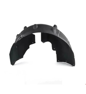 BMW - ARKA ÇAMURLUK DAVLUMBAZI SOL G11 / G12 2016-