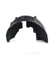 BMW - ARKA ÇAMURLUK DAVLUMBAZI SOL G11 / G12 2016-
