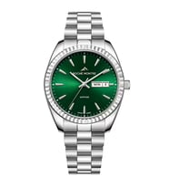 ROCHE MONTRE RMG6001-04 ERKEK KOL SAATİ (Gri)