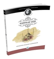 Kadınlar Vaizi