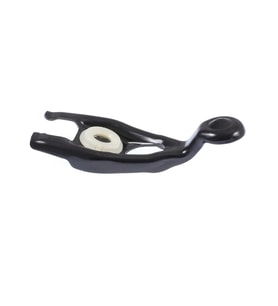 Peugeot P206 P207 P307 Debriyaj Catali 211761 Orjin