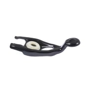 Peugeot P206 P207 P307 Debriyaj Catali 211761 Orjin