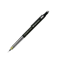 Faber Castell Tk Fine Vario Lüks Versatil Uçlu Kalem 0.3 mm