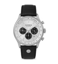Carmen Master Crm.10030.01 Kol Saati