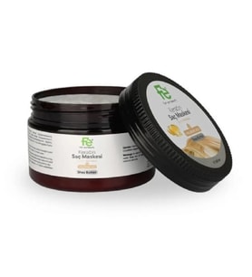 Fe Keratin Saç Maskesi 300ML