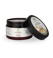 Fe Keratin Saç Maskesi 300ML