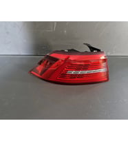 VOLKSWAGEN PASSAT B8 SOL DIŞ STOP LAMBASI LEDLİ SIFIR 2015-2018