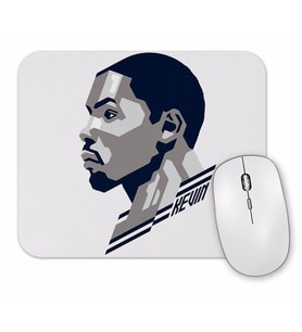 Kevin Durant Mouse Pad.jpg