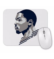 Kevin Durant Mouse Pad.jpg