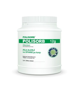 POLİSORB 12 GR