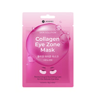Jkosmec Collagen Eye Zone Mask