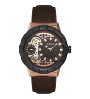Wesse WWG202504