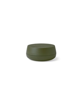Lexon Mino S Bluetooth  Hoparlör