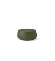 Lexon Mino S Bluetooth  Hoparlör