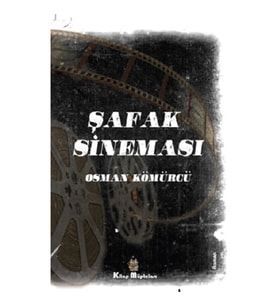 Şafak Sineması