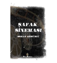 Şafak Sineması
