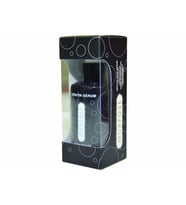 Morfose Saç Serumu Keratinli 75ml Siyah