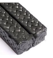 TERMOFLON SALMASTRA 12*12 MM (1MT) (Beyaz)
